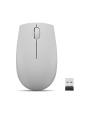 LENOVO Mouse Office Ambidextrous Rf