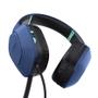 TRUST GXT 415B Zirox - headset (24991)