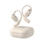 Shokz OpenFit Beige (T910BG)