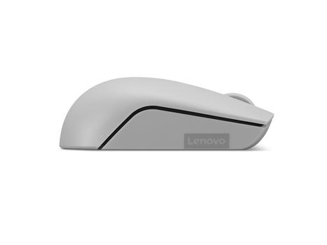 LENOVO Mouse Office Ambidextrous Rf (GY51L15678)