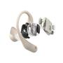 Shokz OpenFit Beige (T910BG)