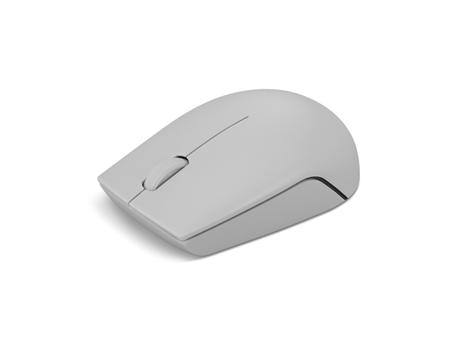 LENOVO Mouse Office Ambidextrous Rf (GY51L15678)