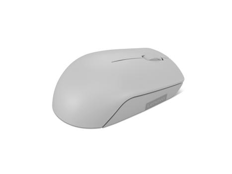 LENOVO Mouse Office Ambidextrous Rf (GY51L15678)