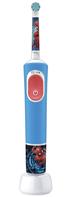 Oral-B Vitality Pro 103 Kids Spiderman