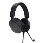 TRUST GXT 489 Fayzo Wired 3.5mm Connector Gaming Headset (24898)