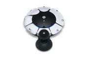 Sony Access controller for PS5