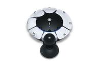 Sony Access controller for PS5 (1000038368)