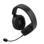 TRUST GXT 489 Fayzo Wired 3.5mm Connector Gaming Headset (24898)