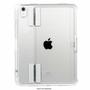 TARGUS Click-In Clear Case for iPad 10.9inch
