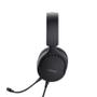 TRUST GXT 489 Fayzo Wired 3.5mm Connector Gaming Headset (24898)