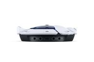 Sony Access controller for PS5 (1000038368)