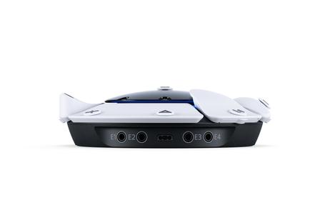 Sony Access controller for PS5 (1000038368)