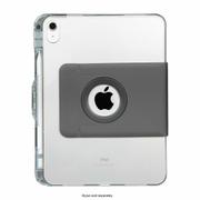 TARGUS VersaVu Clear Case iPad 10.9'' (10th gen.)