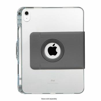 TARGUS VersaVu Clear Case for iPad 10.9inch (THD936GL)