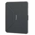 TARGUS Pro-Tek Clear Case iPad 10.9'' (10th gen.)