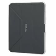 TARGUS Pro-Tek Clear Case iPad 10.9'' (10th gen.)
