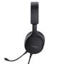 TRUST GXT 489 Fayzo Wired 3.5mm Connector Gaming Headset (24898)