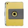 TARGUS VersaVu Clear Case for iPad 10.9inch (THD936GL)
