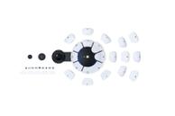 Sony Access controller for PS5 (1000038368)