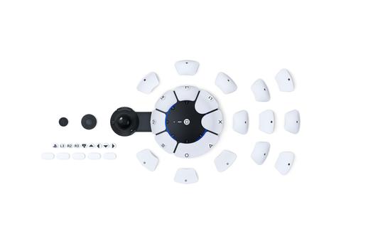 Sony Access controller for PS5 (1000038368)
