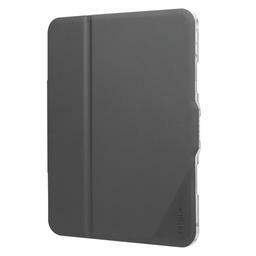 TARGUS VersaVu Clear Case for iPad 10.9inch (THD936GL)