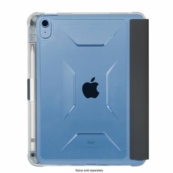 TARGUS Pro-Tek Clear Case iPad 10.9'' (10th gen.) (THD935GL)