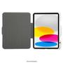 TARGUS VersaVu Clear Case for iPad 10.9inch (THD936GL)