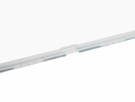 TARGUS VersaVu Clear Case for iPad 10.9inch (THD936GL)