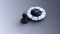 Sony Access controller for PS5 (1000038368)