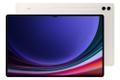 SAMSUNG Galaxy Tab S9 Ultra 256GB Wi-Fi beige