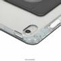 TARGUS VersaVu Clear Case for iPad 10.9inch (THD936GL)