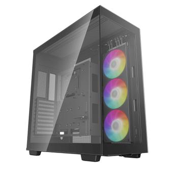 DEEPCOOL CH780 (R-CH780-BKADE41-G-1)