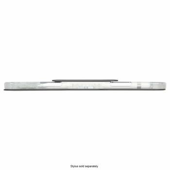 TARGUS VersaVu Clear Case for iPad 10.9inch (THD936GL)