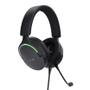 TRUST GXT 490 Fayzo - headset (24900)