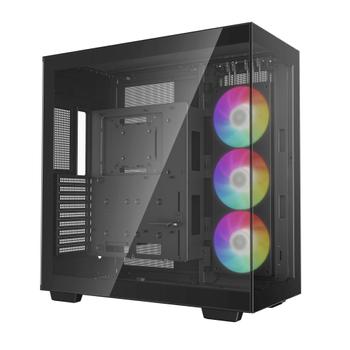 DEEPCOOL CH780 (R-CH780-BKADE41-G-1)