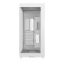DEEPCOOL CH780 White (R-CH780-WHADE41-G-1)
