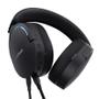 TRUST GXT 490 Fayzo - headset (24900)