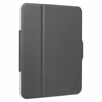 TARGUS VersaVu Clear Case for iPad 10.9inch (THD936GL)