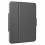 TARGUS VersaVu Clear Case for iPad 10.9inch (THD936GL)