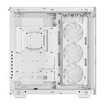 DEEPCOOL CH780 White (R-CH780-WHADE41-G-1)