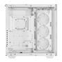 DEEPCOOL CH780 White (R-CH780-WHADE41-G-1)