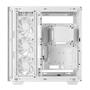 DEEPCOOL CH780 White (R-CH780-WHADE41-G-1)