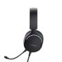 TRUST GXT 490 Fayzo - headset (24900)