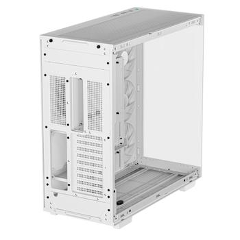 DEEPCOOL CH780 White (R-CH780-WHADE41-G-1)