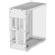 DEEPCOOL CH780 White (R-CH780-WHADE41-G-1)