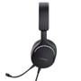 TRUST GXT 490 Fayzo - headset (24900)