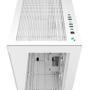DEEPCOOL CH780 White (R-CH780-WHADE41-G-1)
