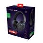 TRUST GXT 490 Fayzo - headset (24900)