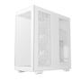 DEEPCOOL CH780 White (R-CH780-WHADE41-G-1)