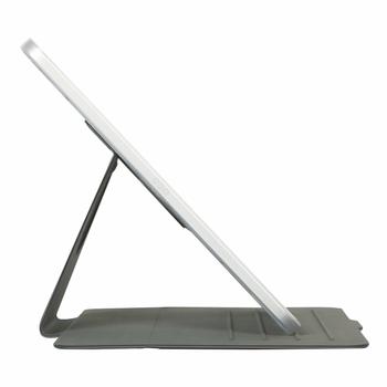 TARGUS VersaVu Clear Case for iPad 10.9inch (THD936GL)